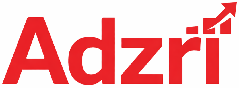 Adzri